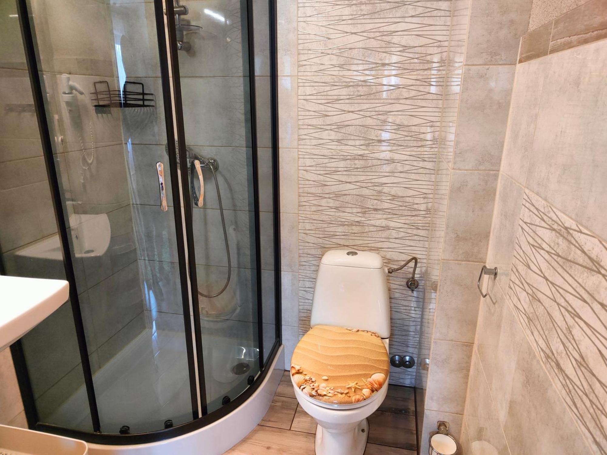 Apartamenty Nad Mlynowka Хохолув Екстер'єр фото