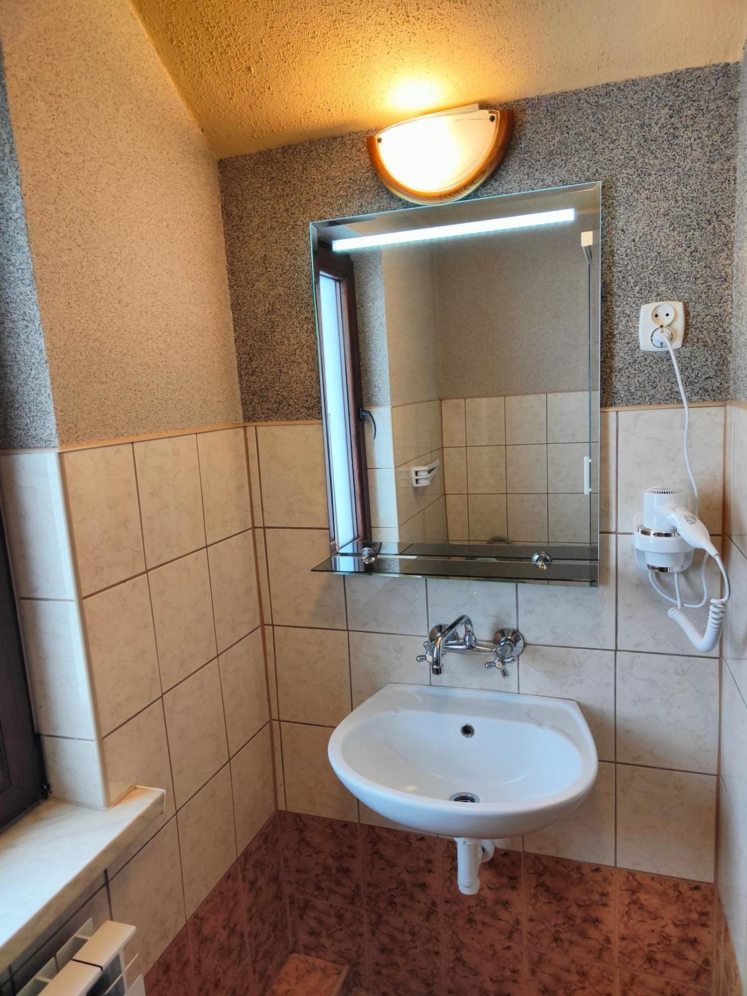 Apartamenty Nad Mlynowka Хохолув Екстер'єр фото